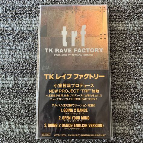 レイブファクトリー|Rave Factory レイブファクトリー (@ravefactory2420)